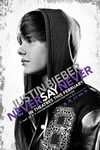 Filme: Justin Bieber: Never Say Never
